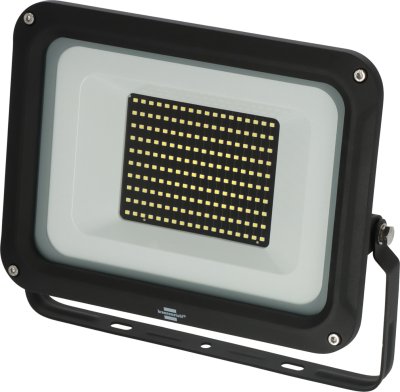 LED-Strahler für den Innen- und | brennenstuhl® Außenbereich