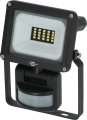  - LED floodlight JARO for wall mounting