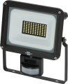  - LED floodlight JARO for wall mounting