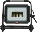 LED Arbeitsstrahler JARO 7060 M, 5800lm, 50W, 5m H07RN-F 3G1,0, IP65 - Produktansicht