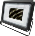 LED Strahler JARO 11060, 9200lm, 80W, IP65 - Produktbild