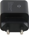 USB C Ladegerät 20W Power Delivery - Produktansicht