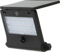 Solar LED Strahler SOL 1000 Pad mit Bewegungsmelder, 1000lm, IP65 - Produktbild