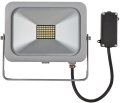 Slim LED-Strahler L DN 5630 FL IP54 56x0,5W 2530lm Energieeffizienzklasse A - 