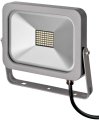 Slim LED-Strahler L DN 5630 FL IP54 56x0,5W 2530lm Energieeffizienzklasse A - 